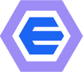 EtherMail - Logo
