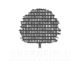 Greenfield Strategy Consulting - Logo