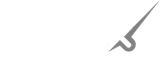TenetX - Logo