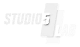 Studio 5 - Logo