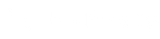 Halfmage - Logo