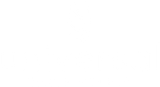 Universal Beach Hotels  - Logo
