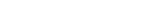 Coherent - Logo