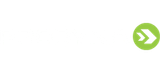 PRODYNA - Logo