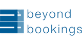 Beyond Bookings - Logo