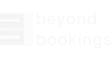Beyond Bookings - Logo