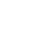 Enwoke - Logo