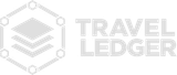 Travel Ledger - Logo
