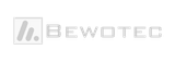 Bewotec - Logo