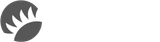 Andersen Group Logo