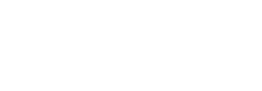Feratel - Logo