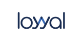 Loyyal Technologies - Logo