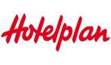 Hotelplan Group  - Logo