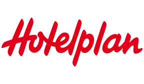 Hotelplan Group  - Logo