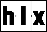 hlx-logo
