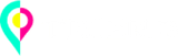 Triend - Logo