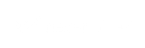 Nevermined - Logo