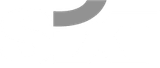 Sixt - Logo