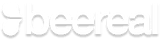 Beereal - Logo