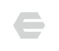 EtherMail Logo