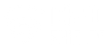 Credshields - Logo
