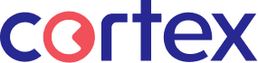 Cortex - Logo