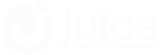 Juice - Logo