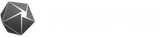 Peakwork - Logo