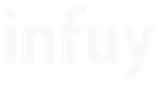 INFUY Logo