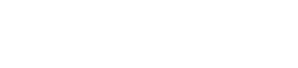 Beereal Logo