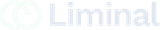 Liminal - Logo