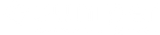 juniper-logo