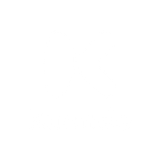 Kuende - Logo