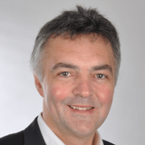 Michael Aubermann