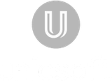 Unicsoft - Logo