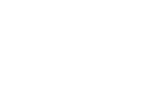 Joonze - Logo