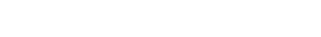 AERTiCKET Logo