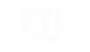 FTI - Logo