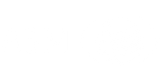 A3M Global Monitoring Logo
