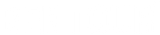bentour-logo
