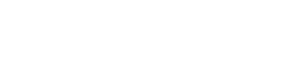 51 nodes Logo