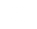 MC2 Ventures - Logo