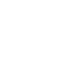 MC2 Ventures - Logo