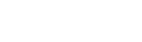 Vivin Software Private Limited Logo
