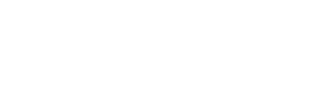 Vivin Software Private Limited Logo
