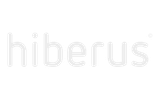 Hiberus - Logo