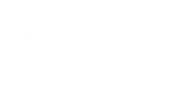 hurra.com - Logo