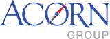 Acorn Group - Logo