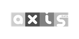 Axis Data - Logo
