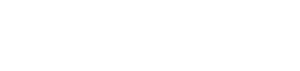 Juniper Travel Technology - Logo